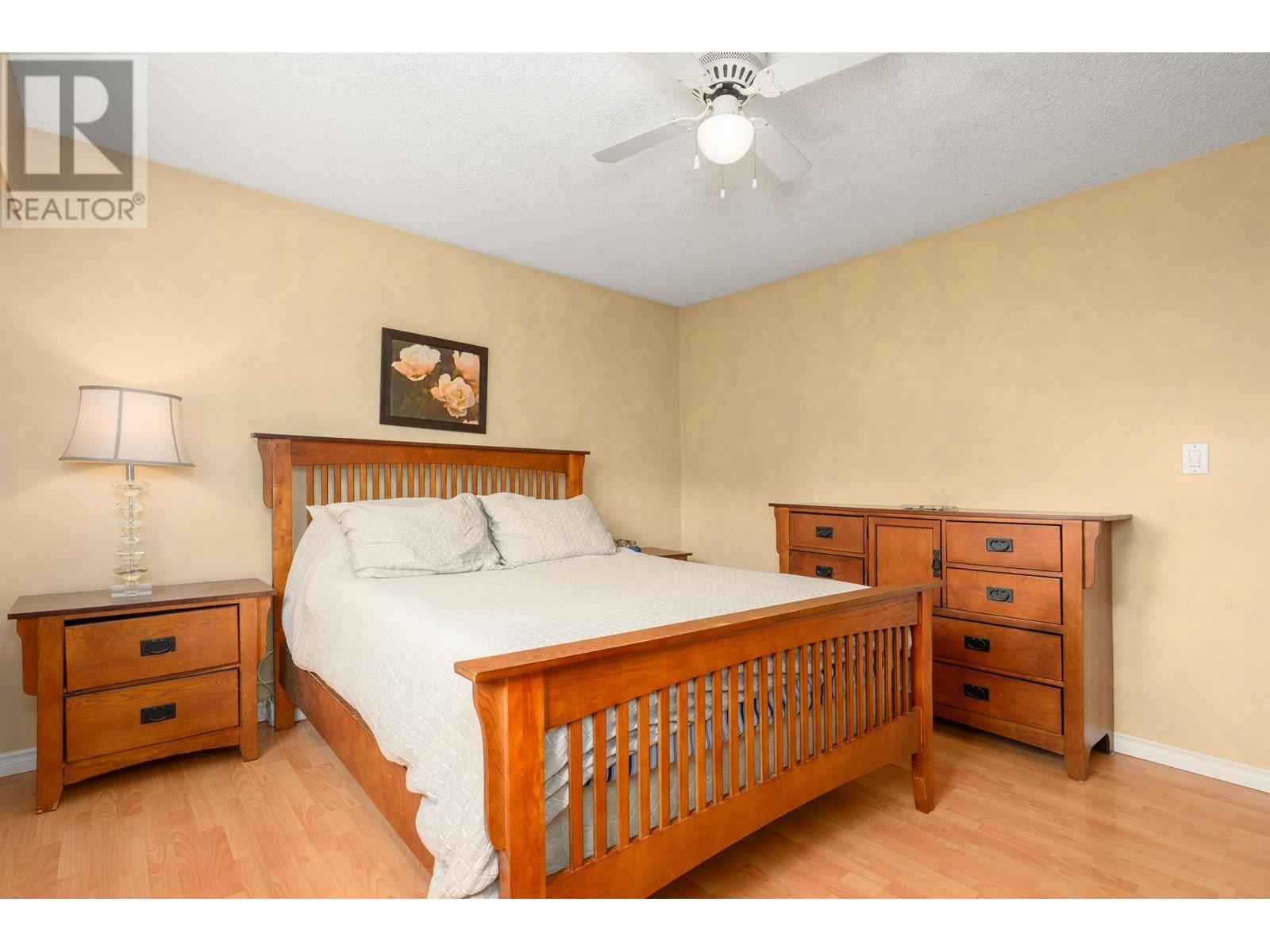 11515 198 STREET, Pitt Meadows