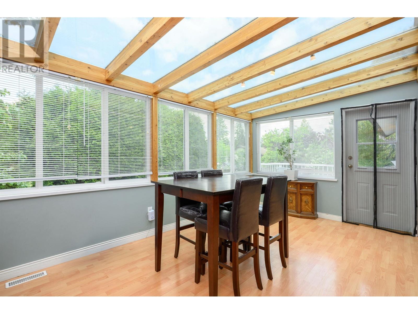 11515 198 STREET, Pitt Meadows