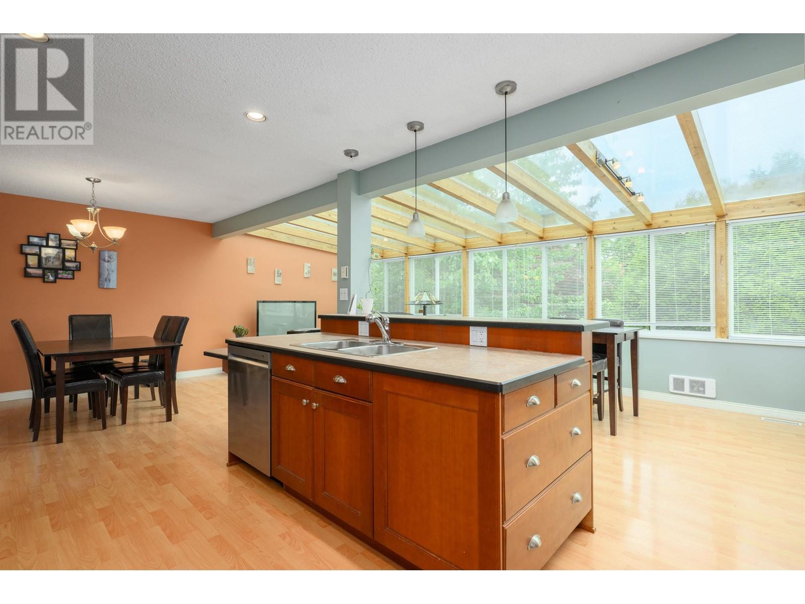 11515 198 STREET, Pitt Meadows