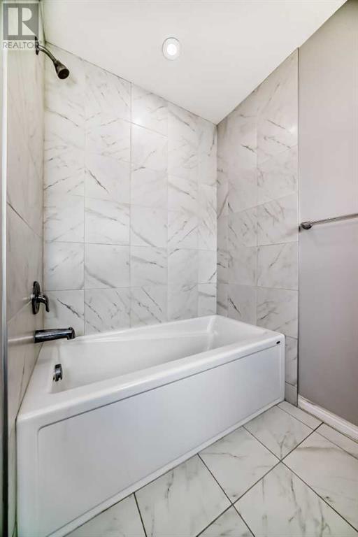 Single Family House for Sale in  Cityside Manor NE Cityscape Calgary 