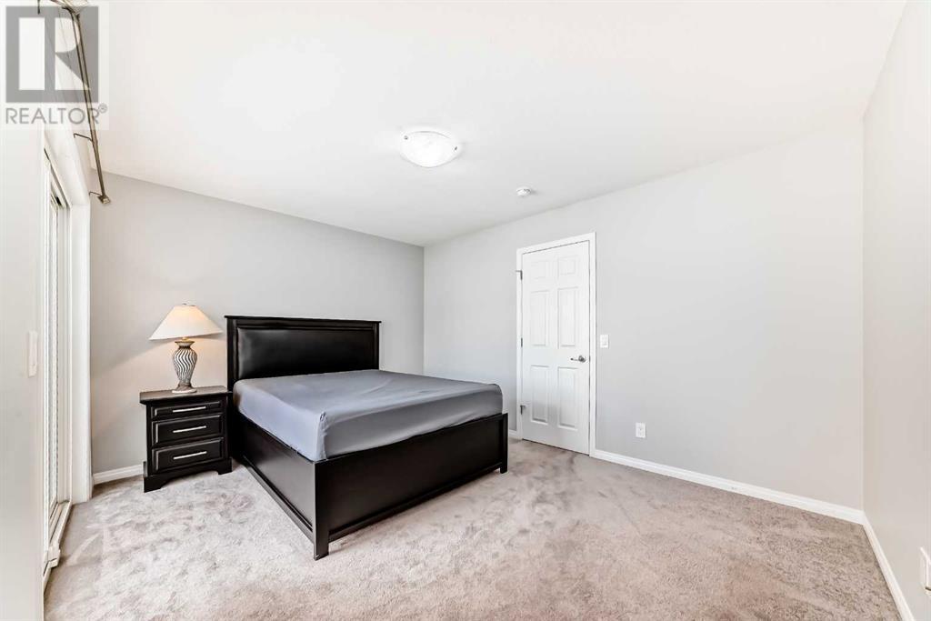 Single Family House for Sale in  Cityside Manor NE Cityscape Calgary 