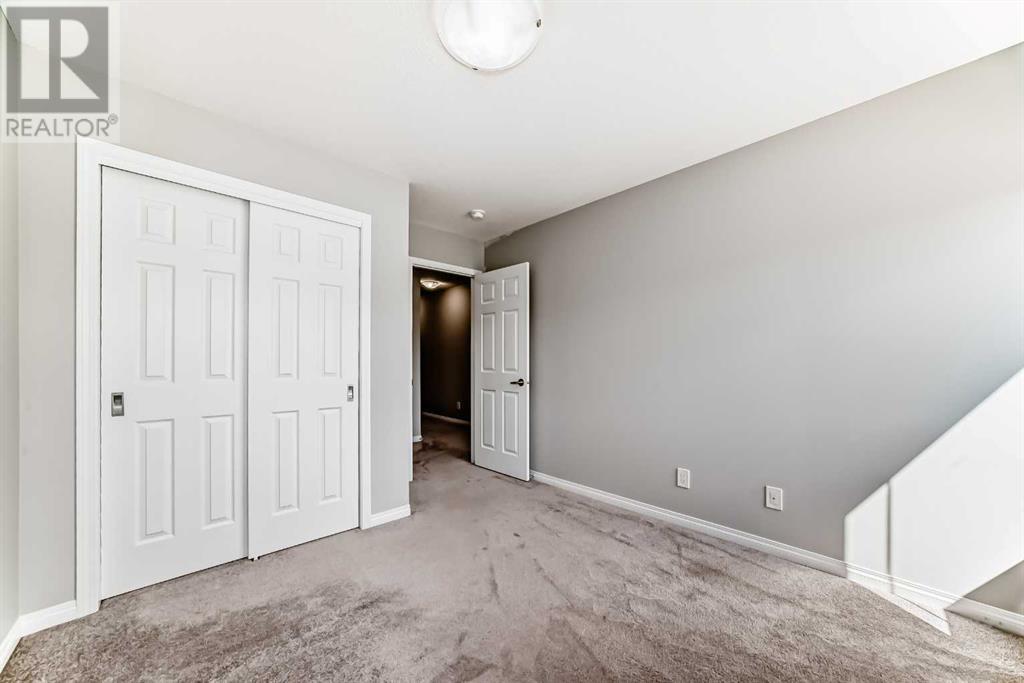 Single Family House for Sale in  Cityside Manor NE Cityscape Calgary 