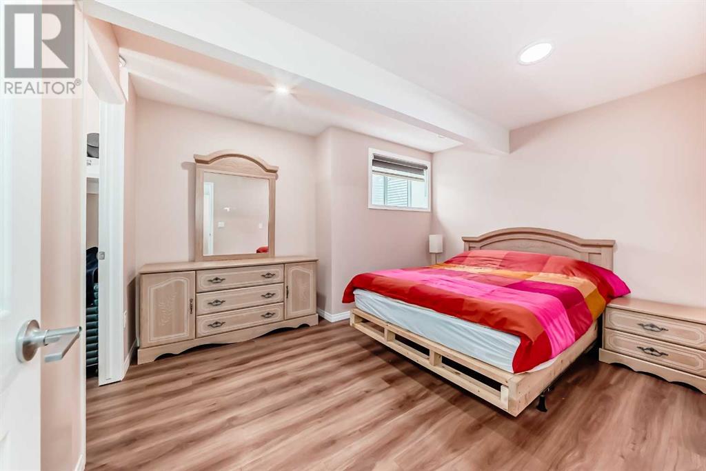 Single Family House for Sale in  Cityside Manor NE Cityscape Calgary 