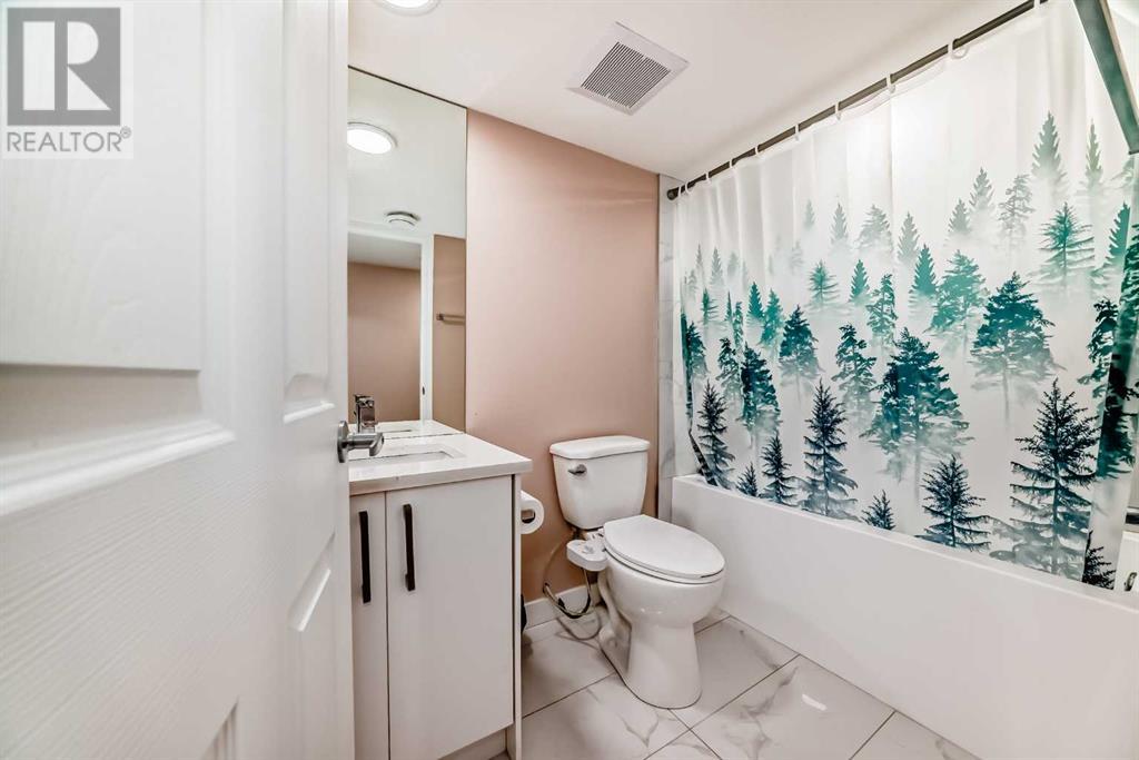 Single Family House for Sale in  Cityside Manor NE Cityscape Calgary 