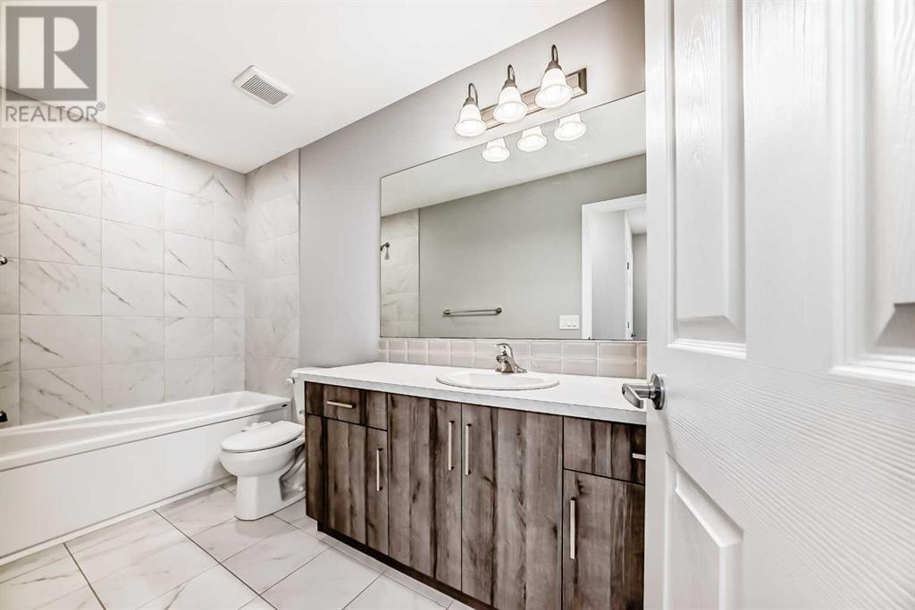 Single Family House for Sale in  Cityside Manor NE Cityscape Calgary 