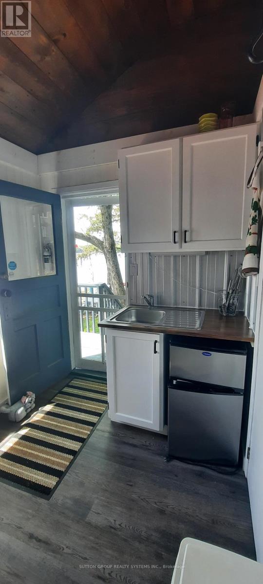 Photo 40 of 1581 B Lake Joseph Road, Seguin ON