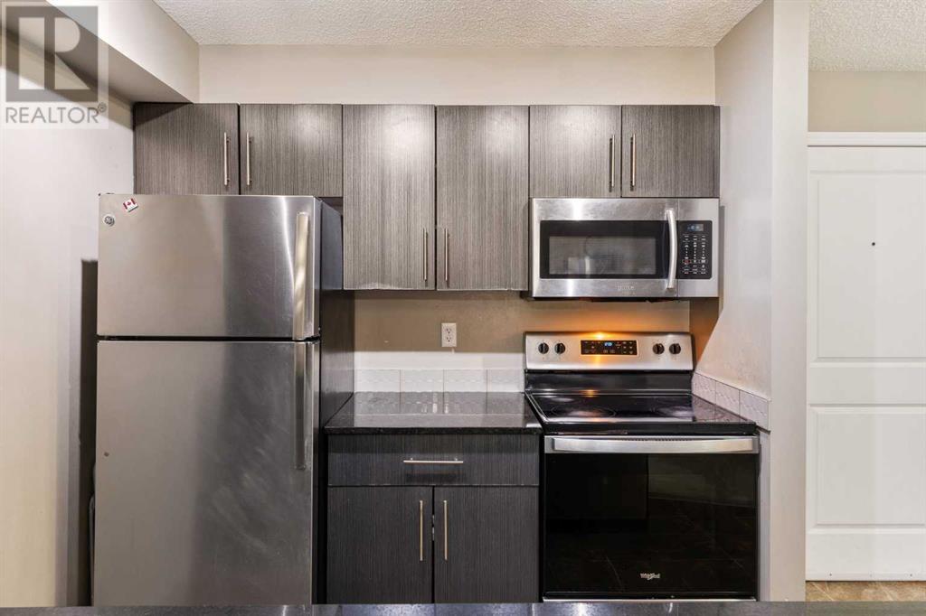 Single Family House for Sale in   Saddlestone Way NE Saddle Ridge Calgary 
