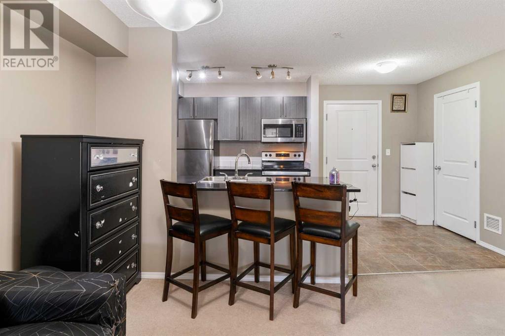 Single Family House for Sale in   Saddlestone Way NE Saddle Ridge Calgary 