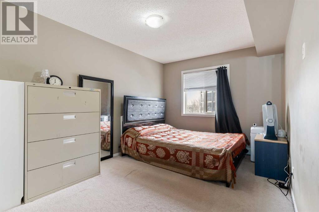 Single Family House for Sale in   Saddlestone Way NE Saddle Ridge Calgary 