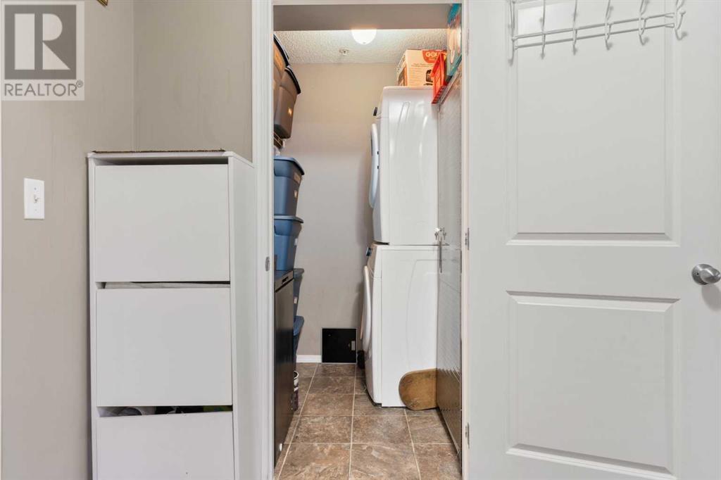 Single Family House for Sale in   Saddlestone Way NE Saddle Ridge Calgary 