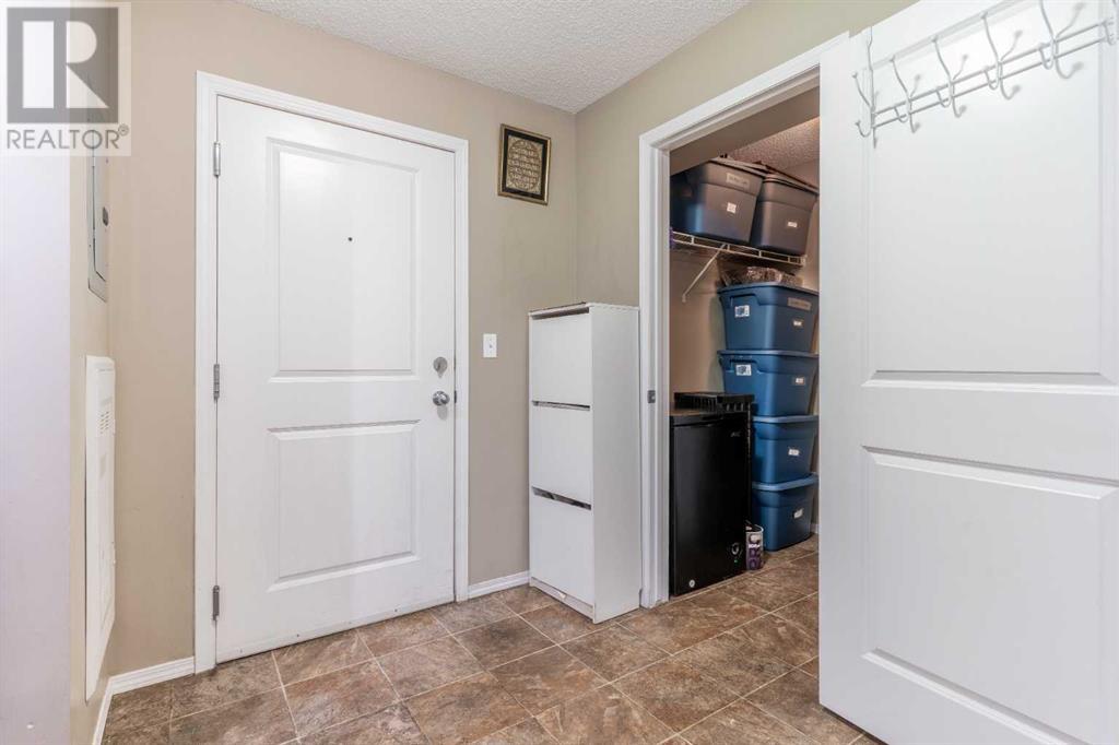 Single Family House for Sale in   Saddlestone Way NE Saddle Ridge Calgary 