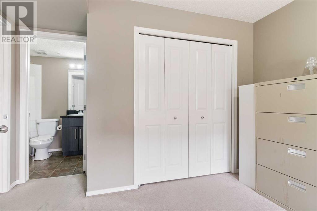 Single Family House for Sale in   Saddlestone Way NE Saddle Ridge Calgary 