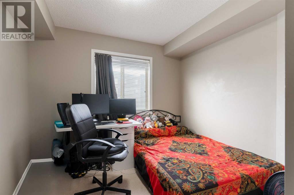 Single Family House for Sale in   Saddlestone Way NE Saddle Ridge Calgary 
