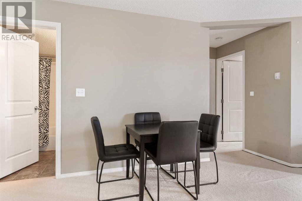 Single Family House for Sale in   Saddlestone Way NE Saddle Ridge Calgary 