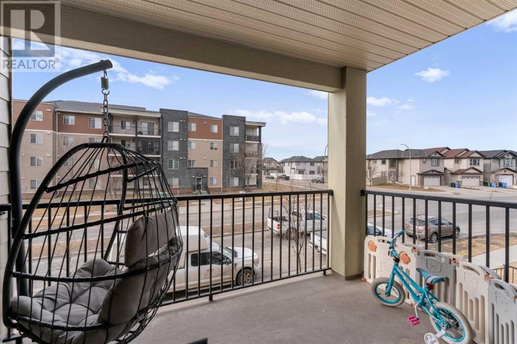 Single Family House for Sale in   Saddlestone Way NE Saddle Ridge Calgary 