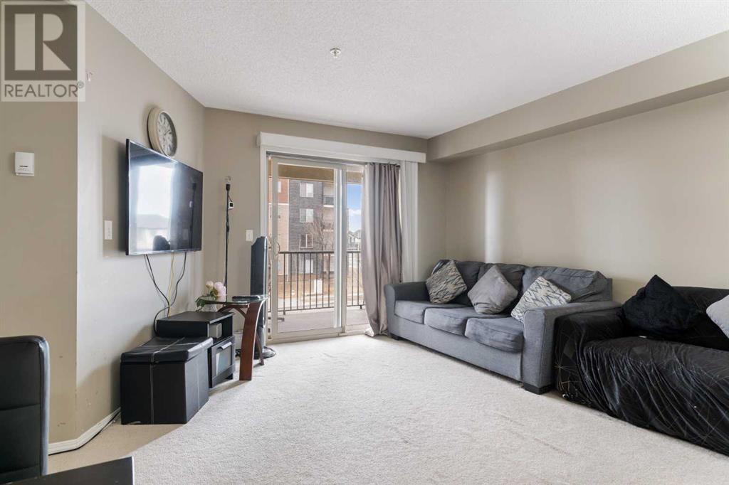 Single Family House for Sale in   Saddlestone Way NE Saddle Ridge Calgary 
