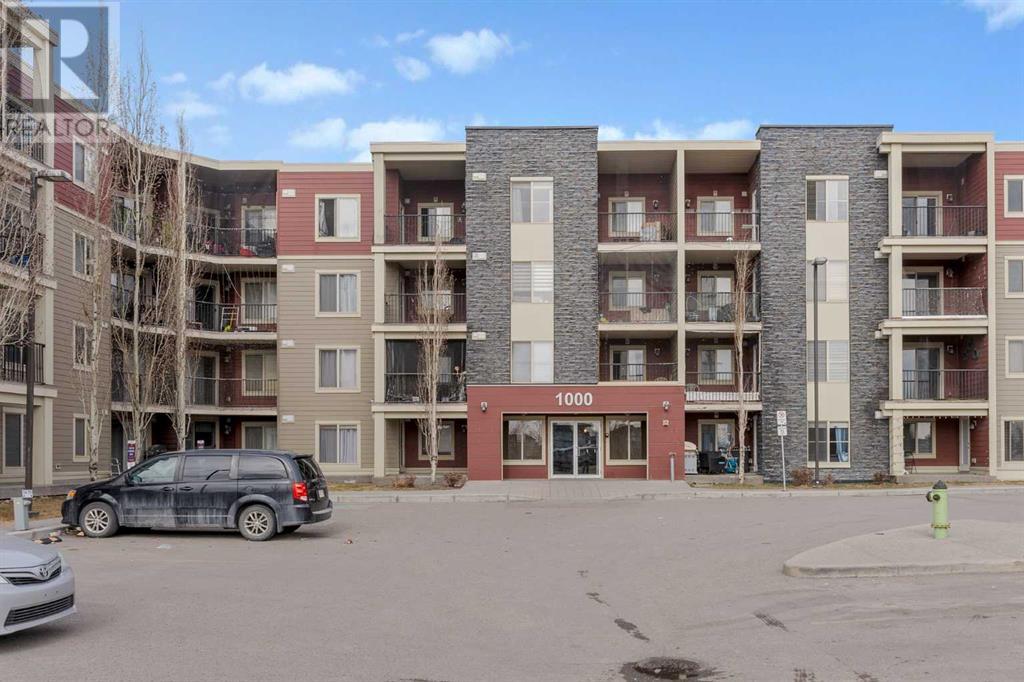 Single Family House for Sale in   Saddlestone Way NE Saddle Ridge Calgary 