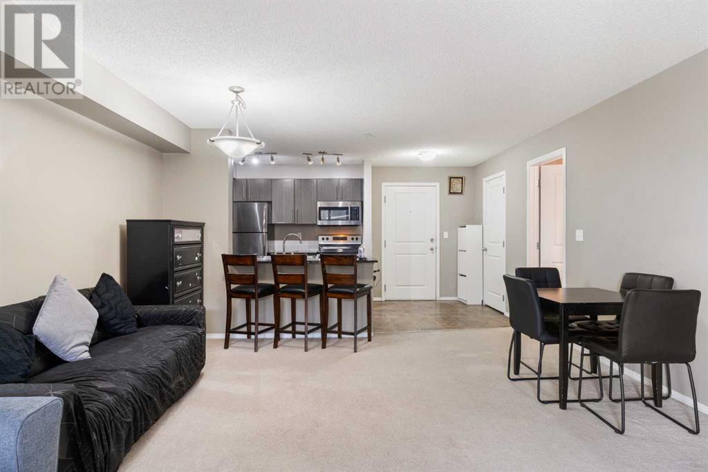 Single Family House for Sale in   Saddlestone Way NE Saddle Ridge Calgary 