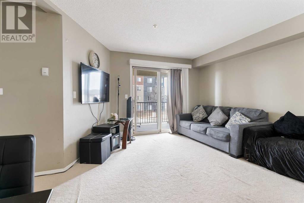 Single Family House for Sale in   Saddlestone Way NE Saddle Ridge Calgary 