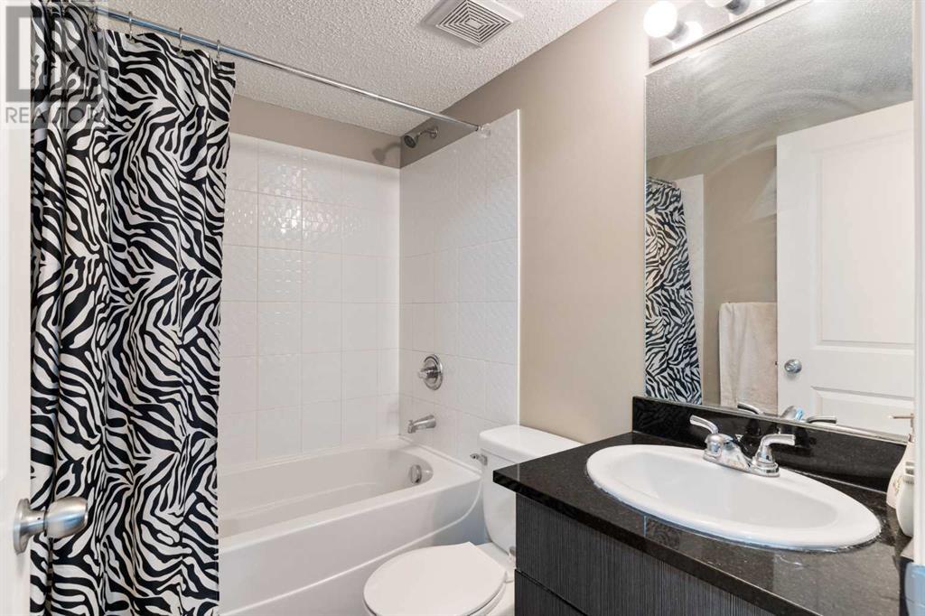 Single Family House for Sale in   Saddlestone Way NE Saddle Ridge Calgary 