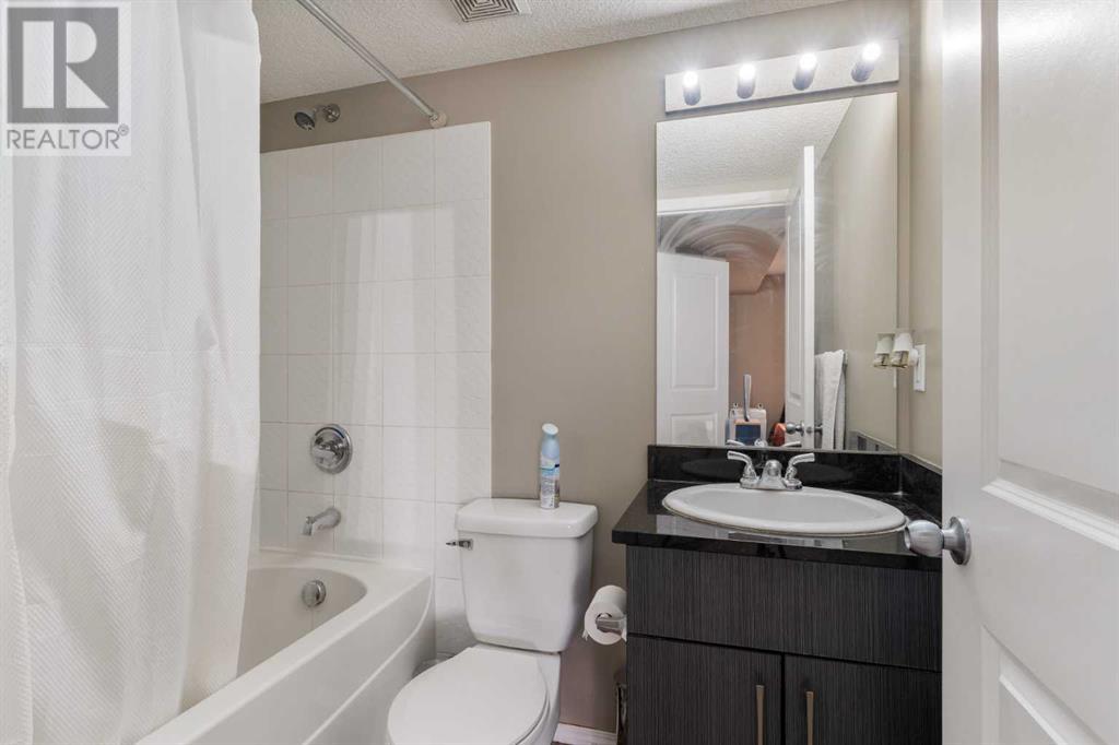 Single Family House for Sale in   Saddlestone Way NE Saddle Ridge Calgary 