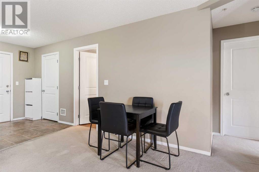 Single Family House for Sale in   Saddlestone Way NE Saddle Ridge Calgary 