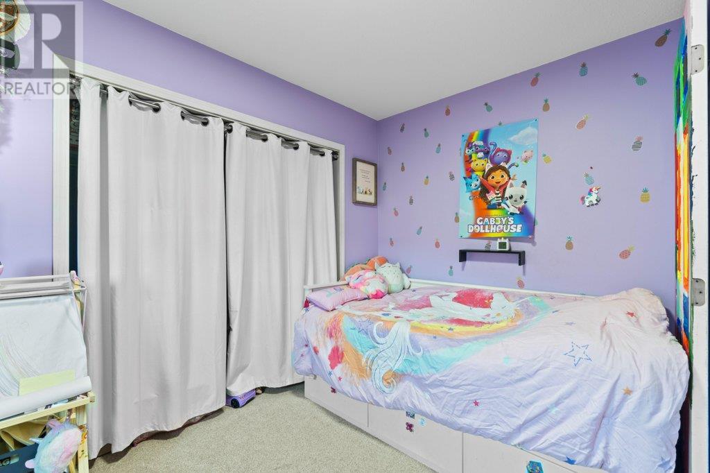  1209 Martinson Avenue, Sicamous