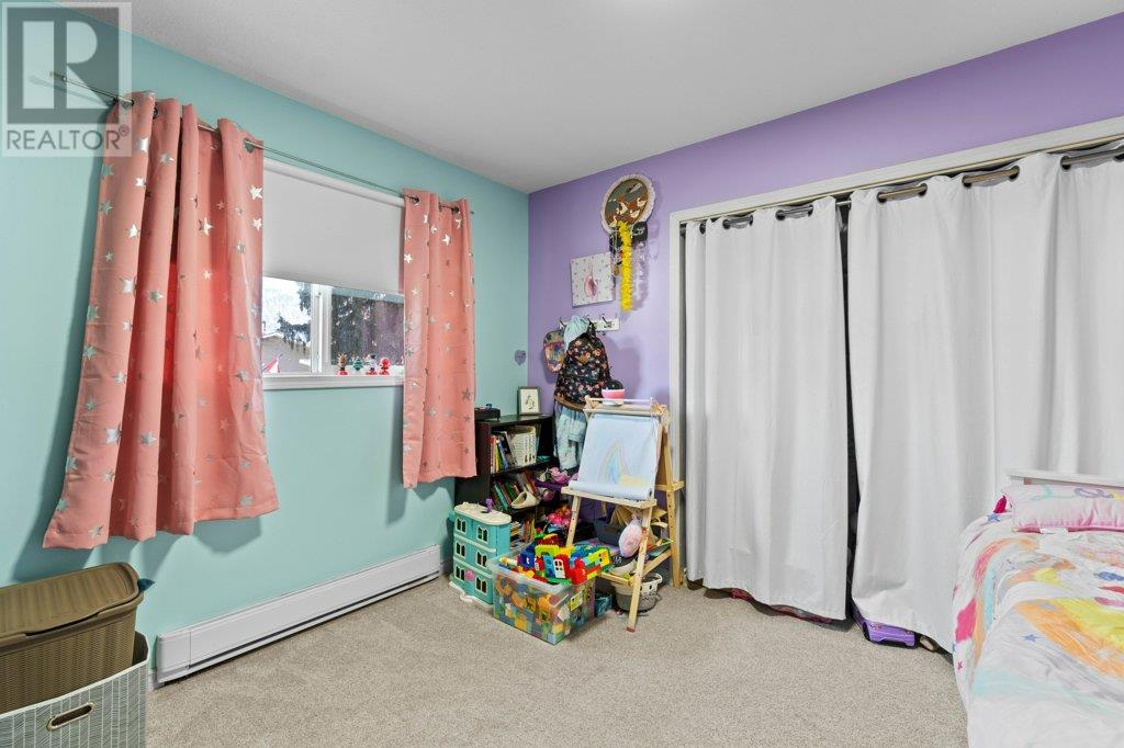  1209 Martinson Avenue, Sicamous