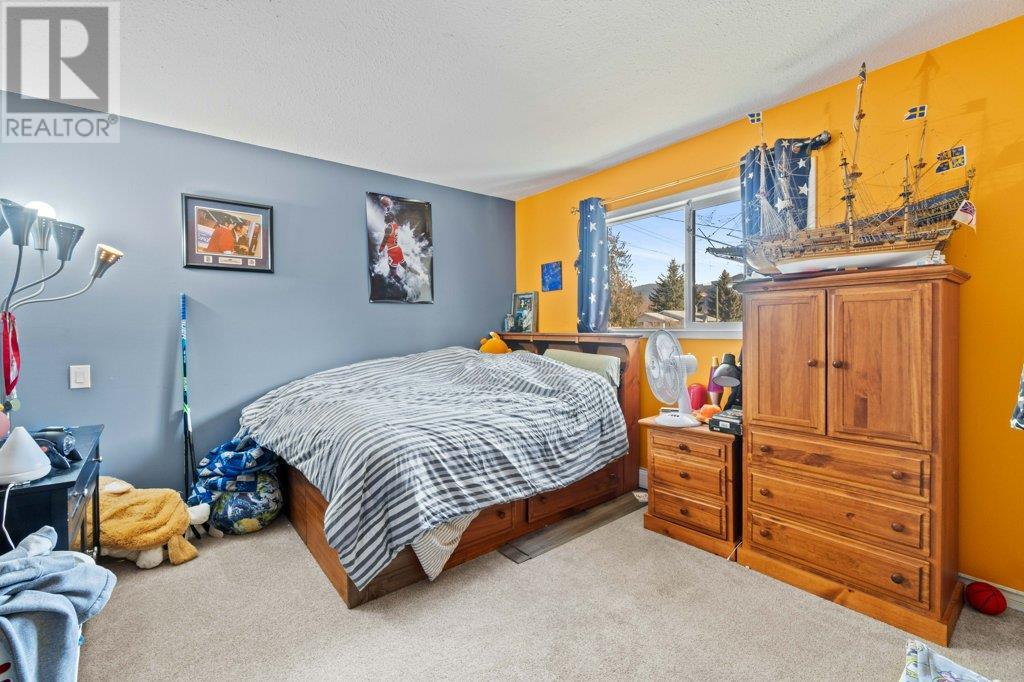  1209 Martinson Avenue, Sicamous