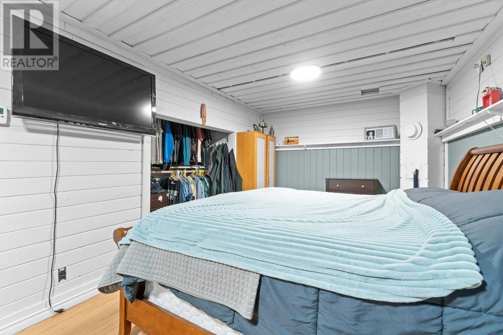  1209 Martinson Avenue, Sicamous