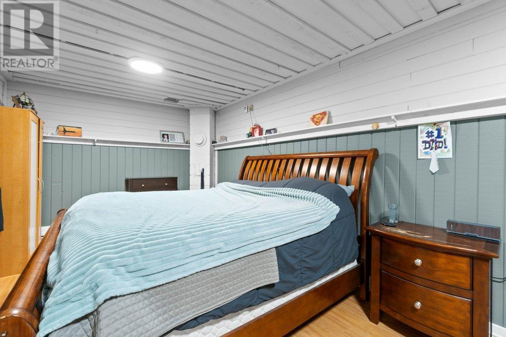  1209 Martinson Avenue, Sicamous