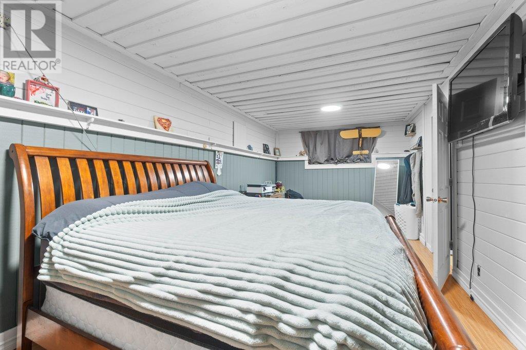  1209 Martinson Avenue, Sicamous