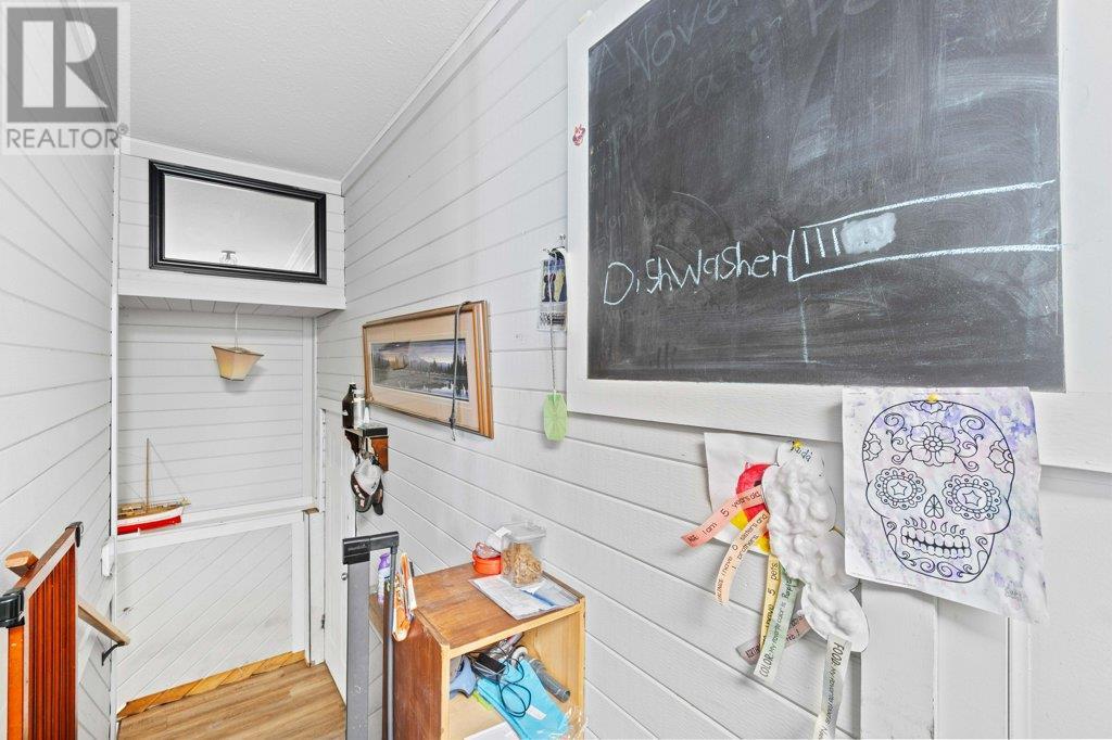  1209 Martinson Avenue, Sicamous