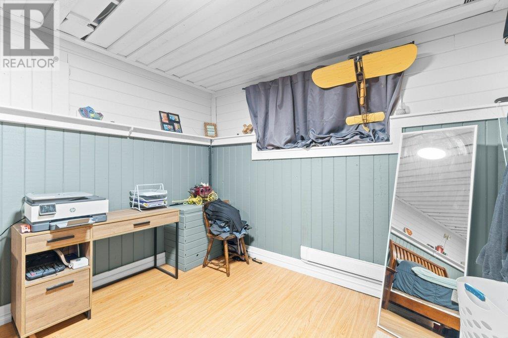  1209 Martinson Avenue, Sicamous