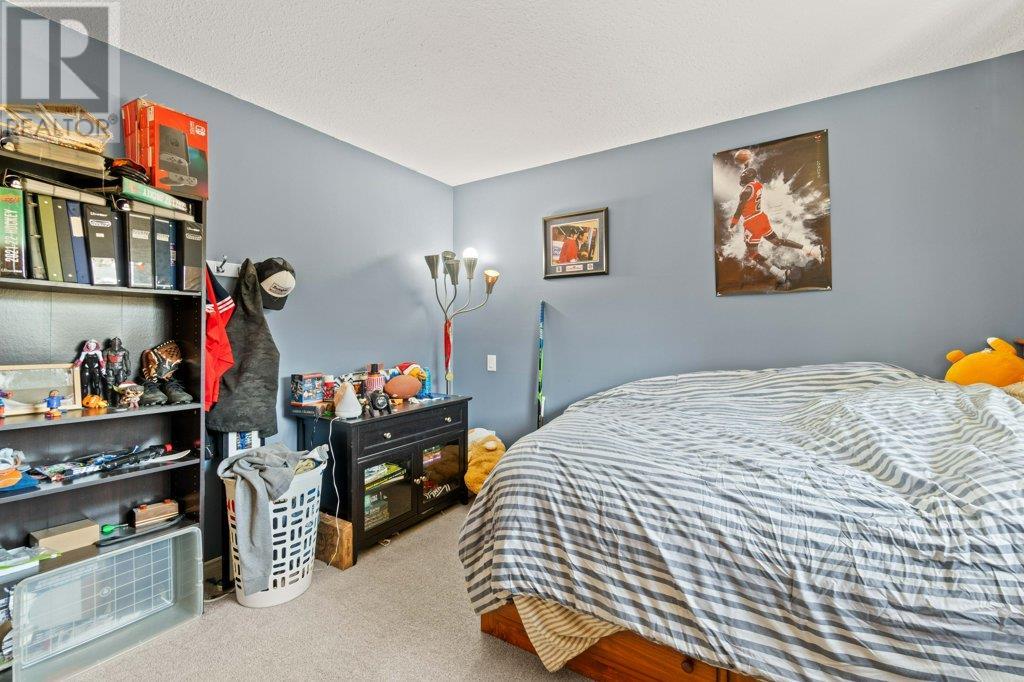  1209 Martinson Avenue, Sicamous