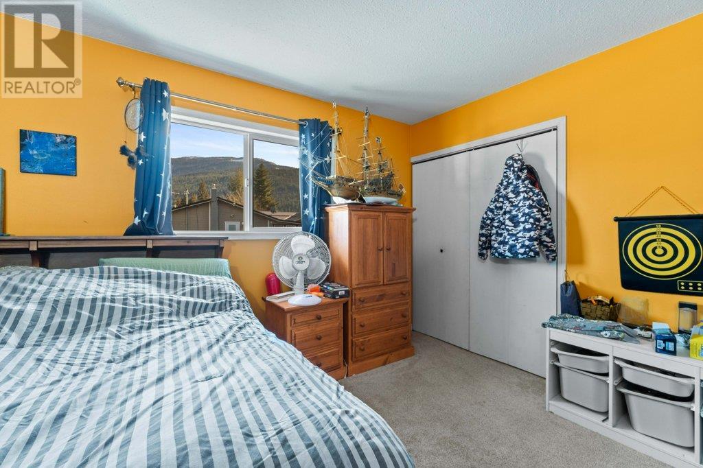  1209 Martinson Avenue, Sicamous