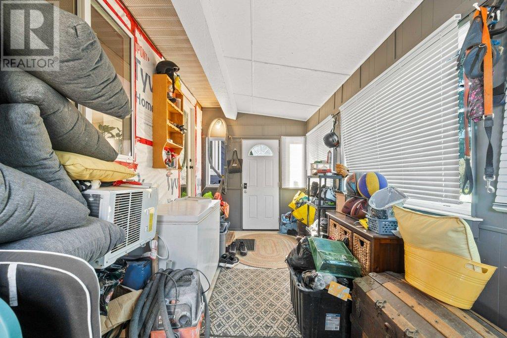  1209 Martinson Avenue, Sicamous