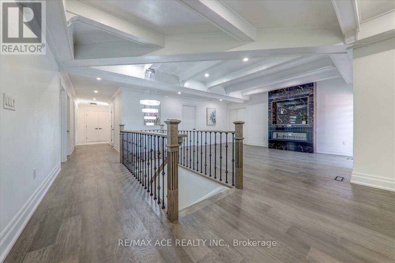 Photo 20 of 3589 Tooley Road, Clarington ON