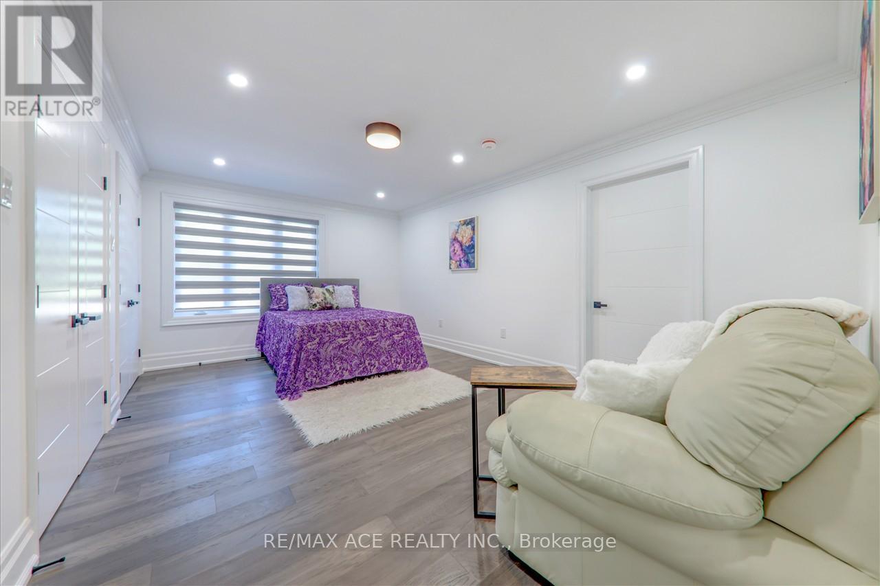 Photo 38 of 3589 Tooley Road, Clarington ON
