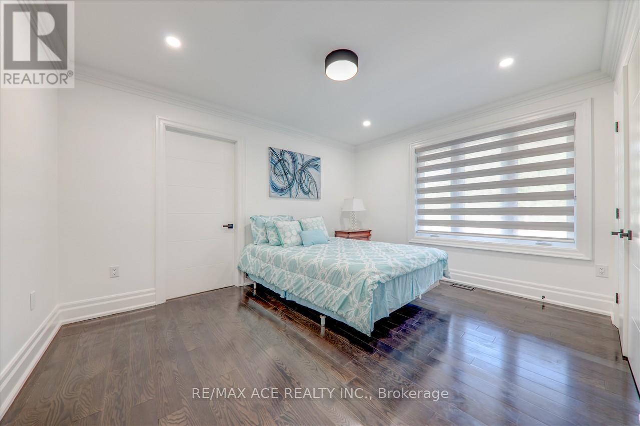 Photo 25 of 3589 Tooley Road, Clarington ON