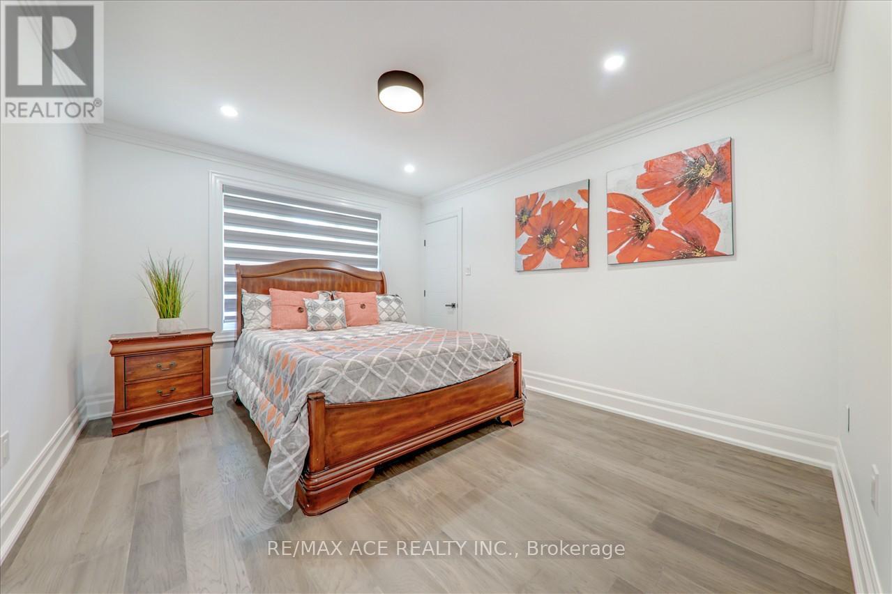 Photo 37 of 3589 Tooley Road, Clarington ON