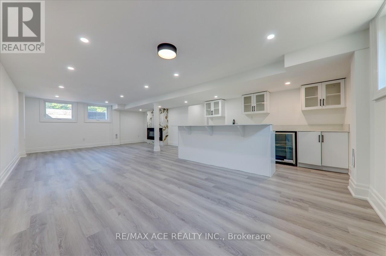 Photo 39 of 3589 Tooley Road, Clarington ON