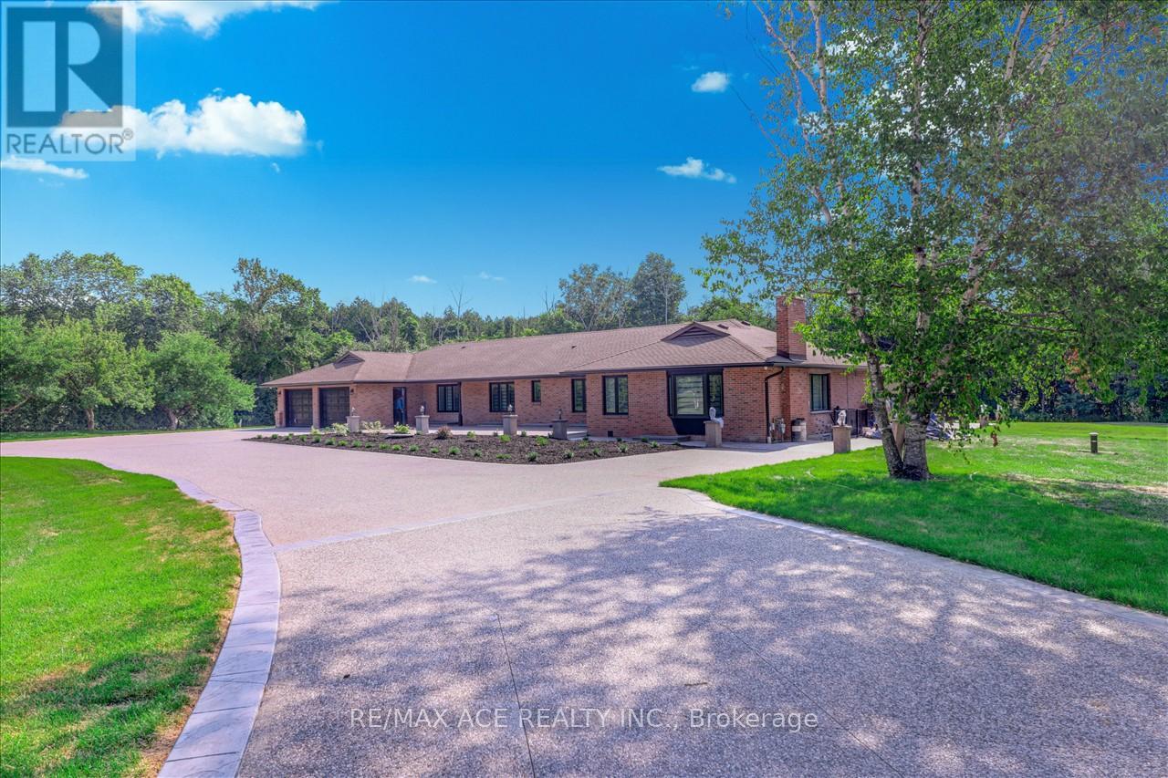 Photo 16 of 3589 Tooley Road, Clarington ON