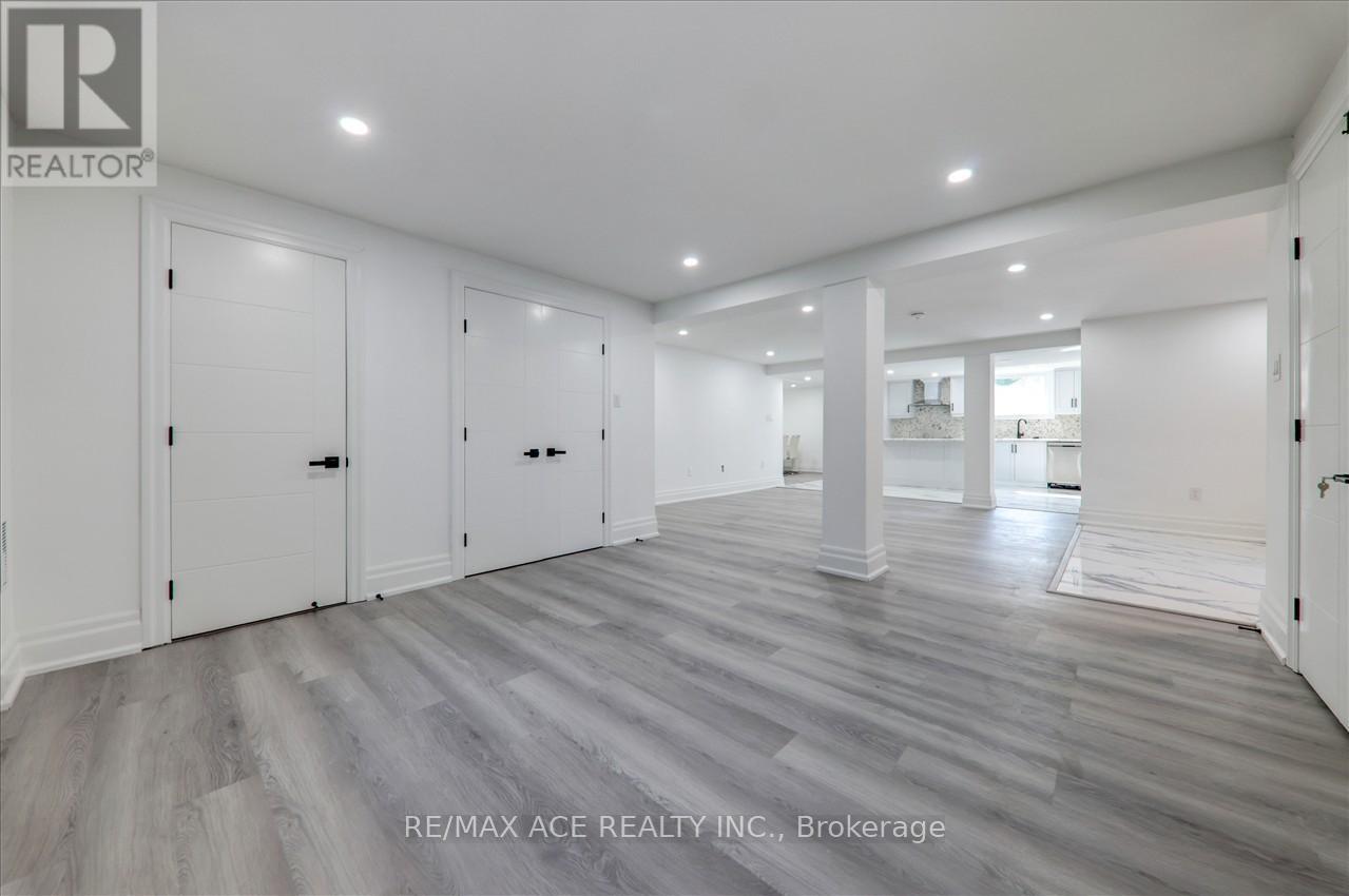Photo 36 of 3589 Tooley Road, Clarington ON