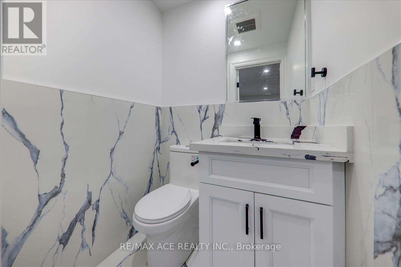 Photo 11 of 3589 Tooley Road, Clarington ON