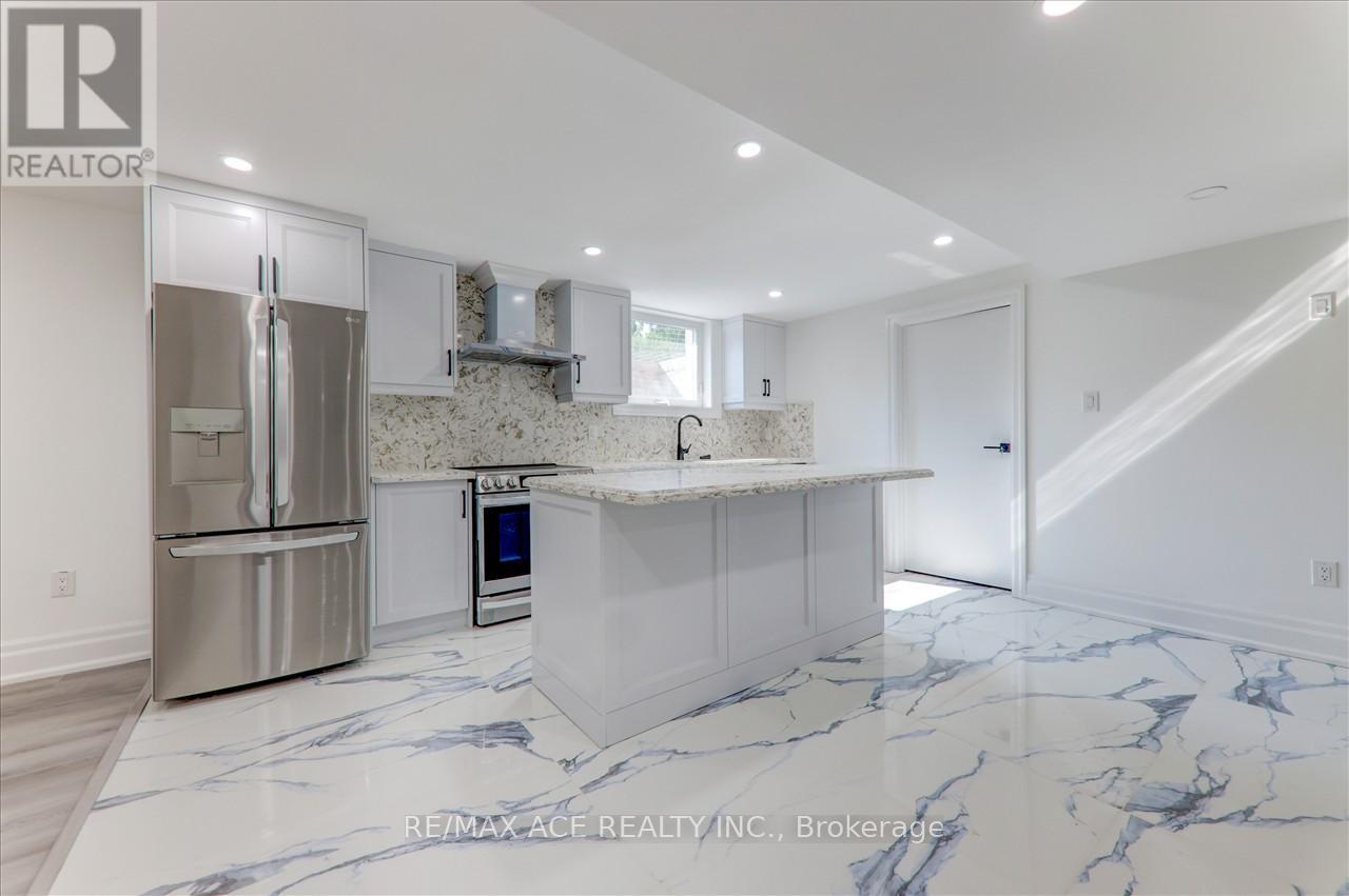 Photo 31 of 3589 Tooley Road, Clarington ON