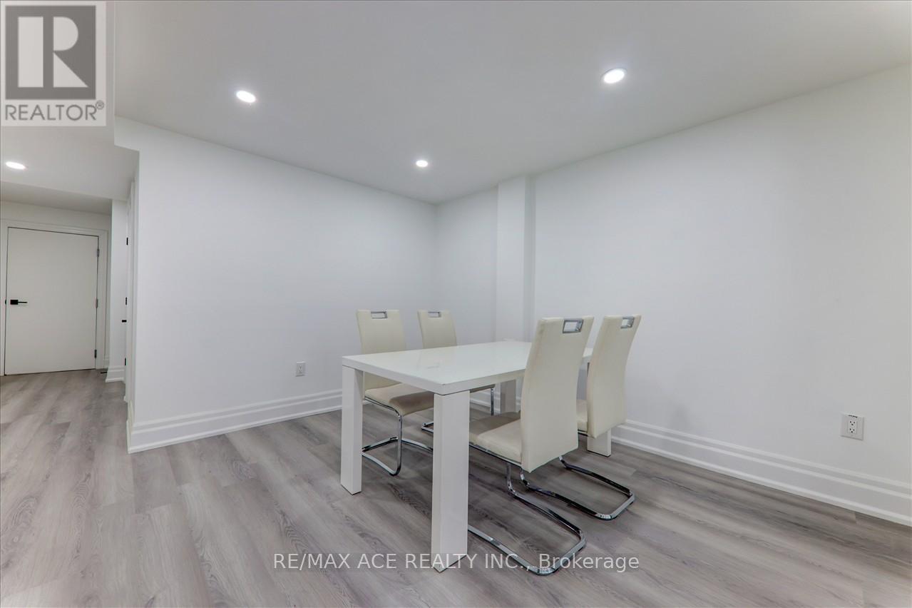 Photo 35 of 3589 Tooley Road, Clarington ON