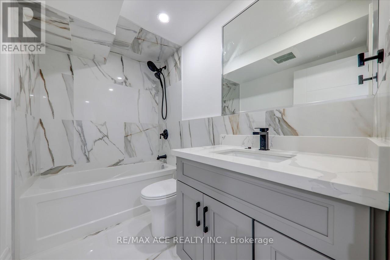 Photo 29 of 3589 Tooley Road, Clarington ON