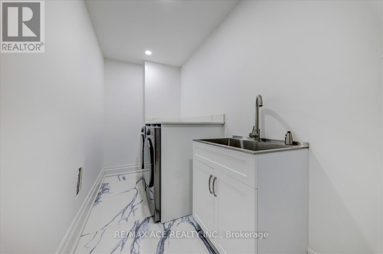Photo 22 of 3589 Tooley Road, Clarington ON