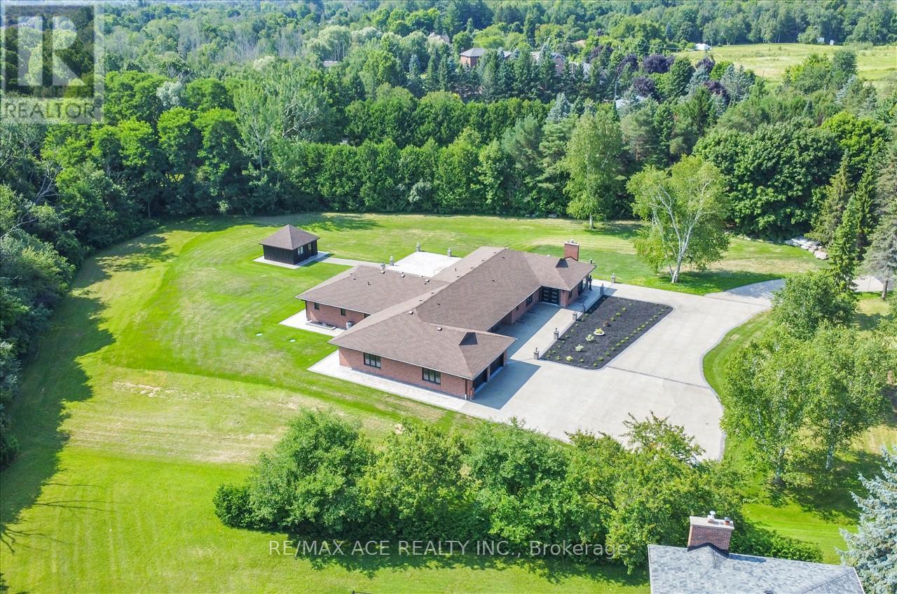 Photo 21 of 3589 Tooley Road, Clarington ON